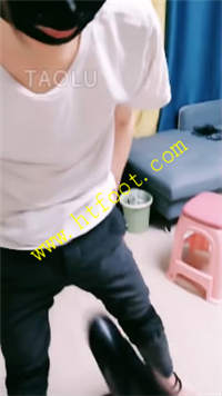 ndl2zsq3tlb.jpg