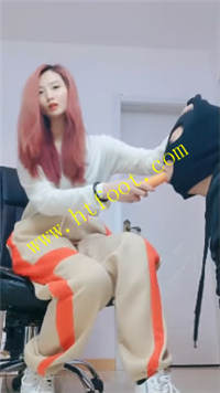 gdwqhc2zcq4.jpg