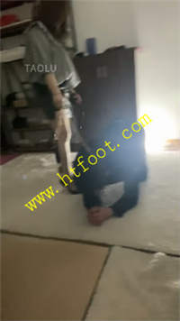 qvtr1bhiunr.jpg