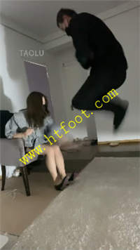 fmbkfefdgd2.jpg