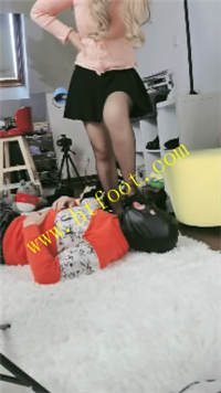 l03sbj5us51.jpg