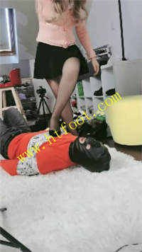 psy3op3bezz.jpg