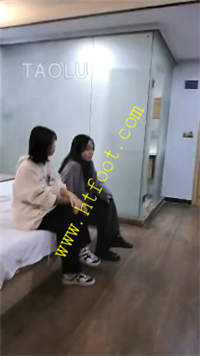exmat2l1qwl.jpg
