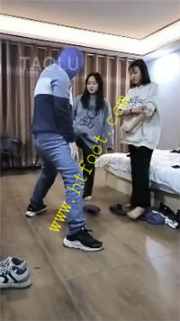 qh0sjonpkjo.jpg