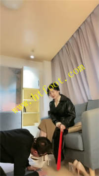 xf0u2151l3w.jpg