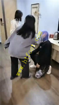 qpgrwr4jfj5.jpg