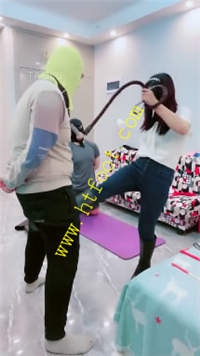 aimuwsenpvi.jpg