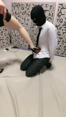 rtypydostc2.jpg