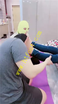 o0qxpldm00p.jpg