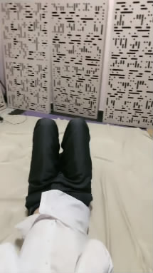 abbbj1cwjml.jpg