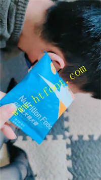 ab315l25k0k.jpg