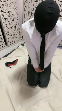 qzqcj1d340m.jpg