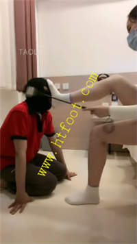 pdxck2wqznj.jpg