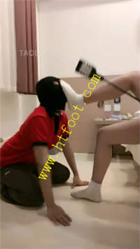 qrwo22mwzxp.jpg