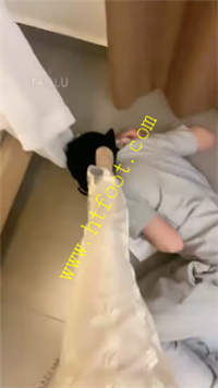 2gg3dqgr0tl.jpg