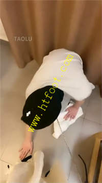 r1rp2uv2oyg.jpg