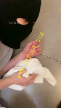 qges1ibeqcc.jpg