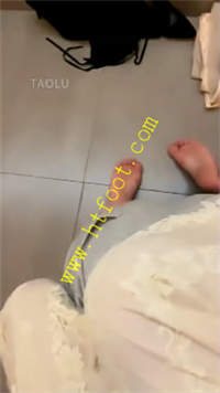 mlvn0acvhob.jpg