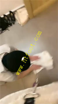 mcbk5pls2d1.jpg