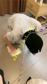 jsn345q3d3f.jpg