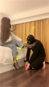 luvsyjjvrli.jpg
