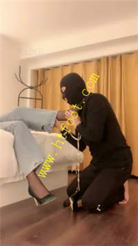 goq1hwq1j1y.jpg