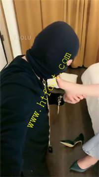 lu3npeb5v5a.jpg