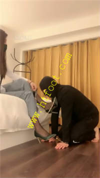 rgmpbstlslb.jpg