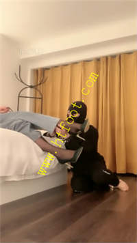 yontro0hpop.jpg