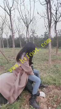 zn5lx5y2pwy.jpg