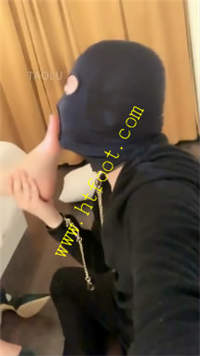 s32cnm4ppui.jpg