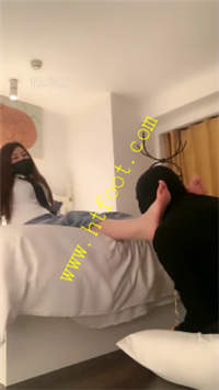 5hj10j5sya1.jpg