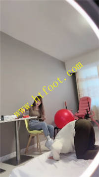 ghi54vya1py.jpg