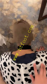 cfxmuzpzmsx.jpg