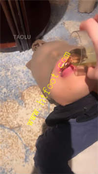 bpb1t3c1j02.jpg