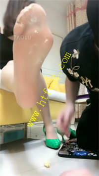 adjv0a1l2t5.jpg