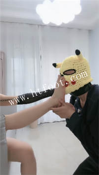 010fad5044i.jpg
