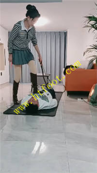 242iyneyvio.jpg