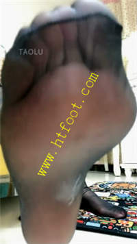 rmnwczvipnb.jpg