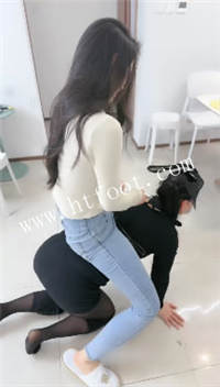 bgu5twskcyv.jpg