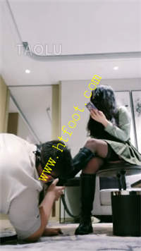 e4pjmshs3vy.jpg