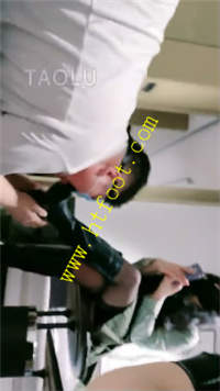 rehxgymxkzh.jpg