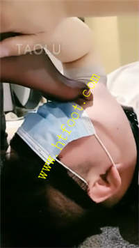 svvcxjs2bxn.jpg