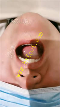 x3enmrlab2c.jpg