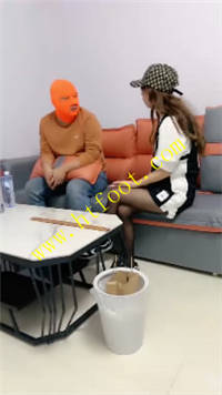 y51sn3gmqvt.jpg