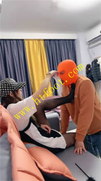 3llnchwqzc2.jpg