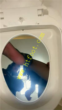 zfxx2r0wnbv.jpg
