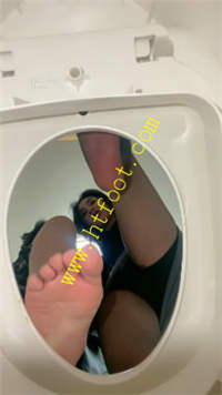 utiage1lkmv.jpg
