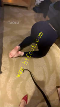 fhz1f23rhrt.jpg