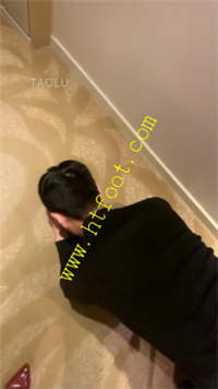 bkk1uut540k.jpg